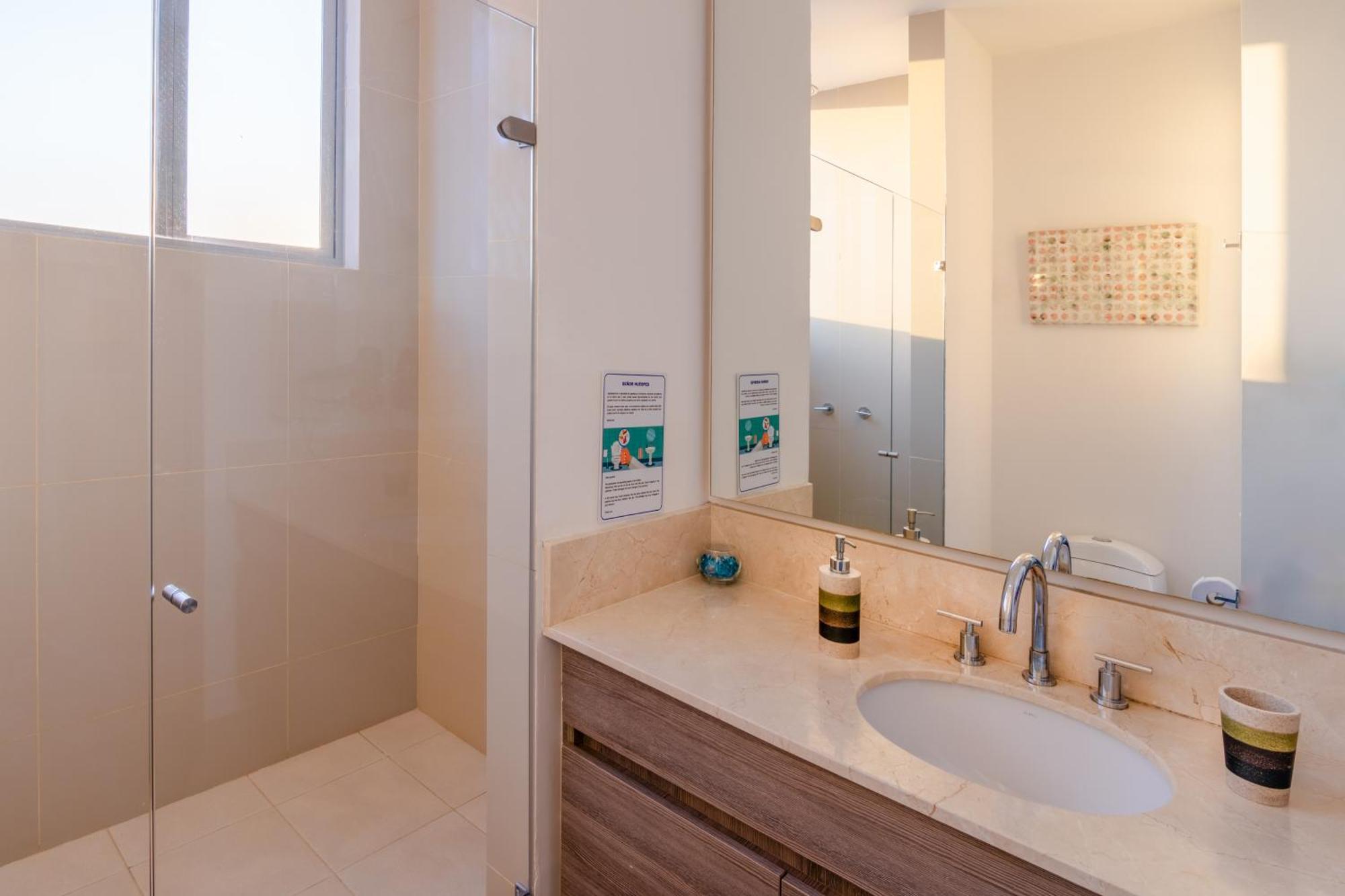 41St Fl Beach Condo In Bocagrande Cartagena Ngoại thất bức ảnh